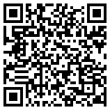 QR Code for Text Academic Authors in Pinellas Park, FL 33782