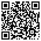 QR Code for The Bends in Saint Petersburg, FL 33705