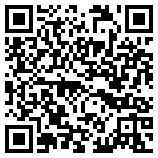 QR Code for The Boathouse On Naples Bay in Naples, FL 34102