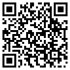 QR Code for Brick in Miami, FL 33127
