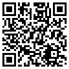 QR Code for Deli Case in Pensacola, FL 32503