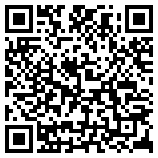 QR Code for The Dog Bar in Saint Petersburg, FL 33712