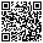 QR Code for The Keyman in Jacksonville, FL 32205