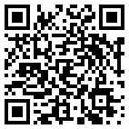 QR Code for The Kitchen in North Fort Myers, FL 33903