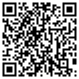QR Code for US Sign & Mill in Fort Myers, FL 33912