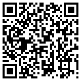 QR Code for A Rose Garden in Palm Harbor, FL 34683