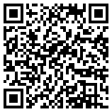 QR Code for The Spa At Hammock Falls in Sebring, FL 33872