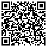 QR Code for The Speaker Exchange in Tampa, FL 33604