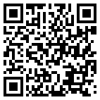 QR Code for The Wizards in South Miami, FL 33143