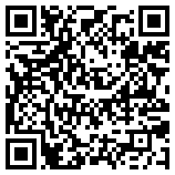 QR Code for The Write Stuff in Tampa, FL 33629