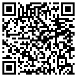 QR Code for The Yoga Loft in Titusville, FL 32796