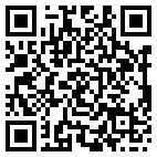 QR Code for Thompson Line in Miami, FL 33142