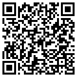 QR Code for Thunderbolt Networks in Punta Gorda, FL 33950