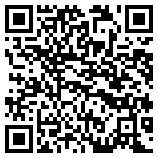 QR Code for Tiffany's Furniture in Lakeland, FL 33801