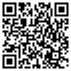 QR Code for Tiki Tyme in Venice, FL 34293