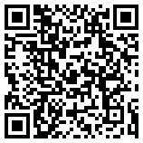 QR Code for Time Warner Cable in Pensacola, FL 32501