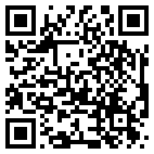QR Code for TMR in Tampa, FL 33602