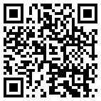 QR Code for Landau Todd PA in Miami, FL 33144