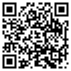 QR Code for Tom Thumb - Store No 25 in Milton, FL 32583