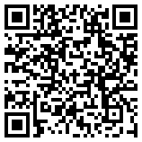 QR Code for Tony Penton's Upholstery in Milton, FL 32583