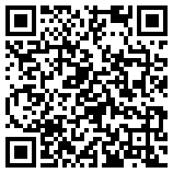 QR Code for Miami Chassis and Alignment in Miami, FL 33142