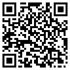 QR Code for Tool World in Eustis, FL 32726