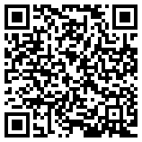 QR Code for Torre Construction and Development in Coral Gables, FL 33146
