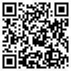 QR Code for Torres Ria L in Cape Coral, FL 33991
