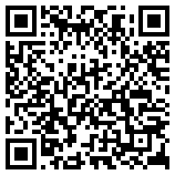 QR Code for Traders Worlwide in Medley, FL 33166
