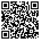 QR Code for Tradewinds in FORT PIERCE, FL 34946