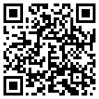 QR Code for Tri-Britton Inc in Fort Meade, FL 33841