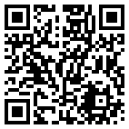 QR Code for Tri CO in Venice, FL 34293