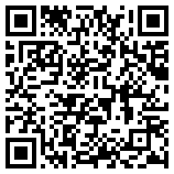 QR Code for Tri County Installations in Pompano Beach, FL 33069