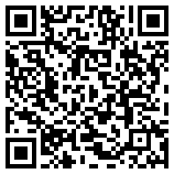 QR Code for Tri County Rescreen in Margate, FL 33063