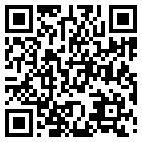 QR Code for Triana Luis in Miami, FL 33132