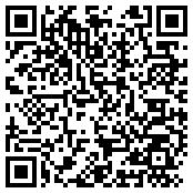 QR Code for Tropical Juices & Syrups & Paper Distribution in Hollywood, FL 33019