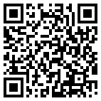 QR Code for Tropical Planet in Davie, FL 33330