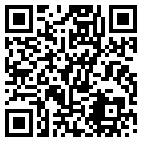 QR Code for Totally Trucks in Edgewater, FL 32141