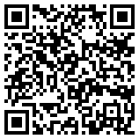 QR Code for Two Times A Lady in Pensacola, FL 32514