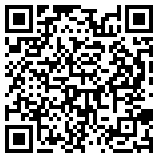 QR Code for U-Haul Neighborhood Dealer in Rockledge, FL 32955