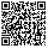 QR Code for U-haul Neighborhood Dealer in Freeport, FL 32439