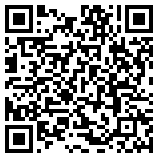 QR Code for U.s. Food Service in Boca Raton, FL 33487