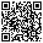 QR Code for Udoit in Miami, FL 33126