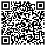 QR Code for Universal Planets in Orlando, FL 32819