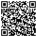 QR Code for University of Central Florida in Orlando, FL 32816
