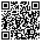 QR Code for Unum - Field Sales Office in Tampa, FL 33609