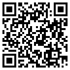 QR Code for Upledger/IAHE in Palm Beach Gardens, FL 33410