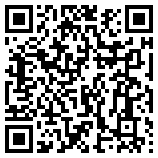 QR Code for United States Government in North Fort Myers, FL 33903
