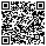 QR Code for Plant City in Plant City, FL 33565