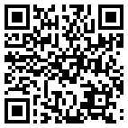 QR Code for DHL Express in MIAMI, FL 33125